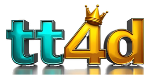 tt4d