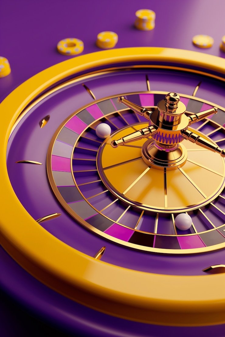 Platform tt4d menampilkan berbagai kategori permainan dan taruhan