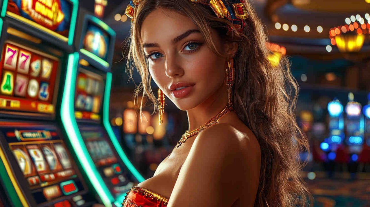 Layar deposit aplikasi tt4d menampilkan opsi pembayaran DANA, OVO, GoPay, dan QRIS