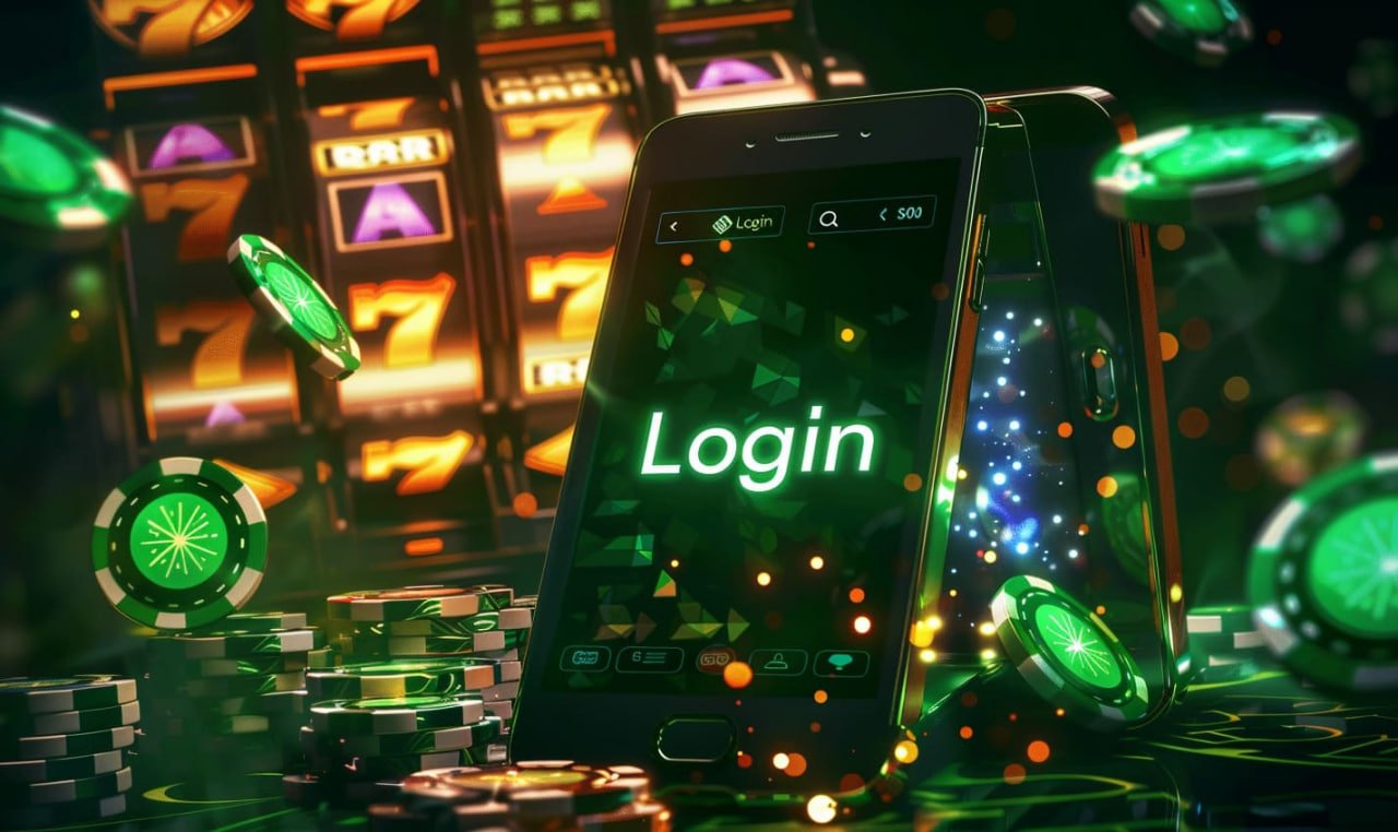 Metode pembayaran DANA, OVO, GoPay, dan QRIS di platform tt4d untuk esports betting