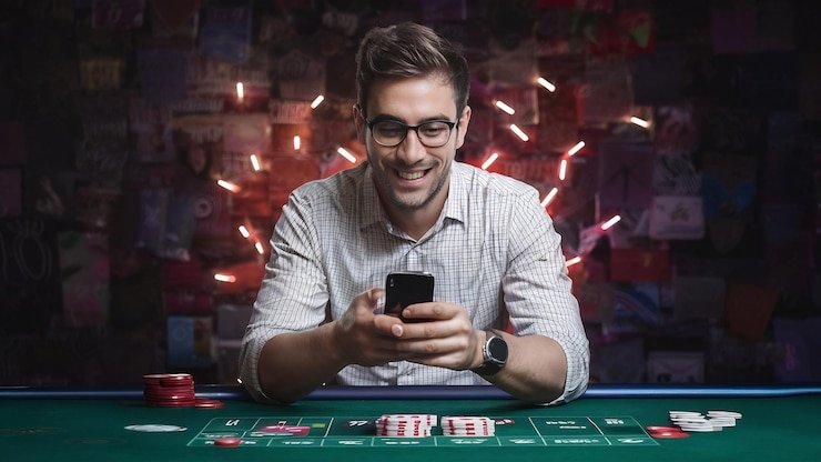 Antarmuka dashboard tt4d menampilkan pasar sepak bola dan meja dealer langsung