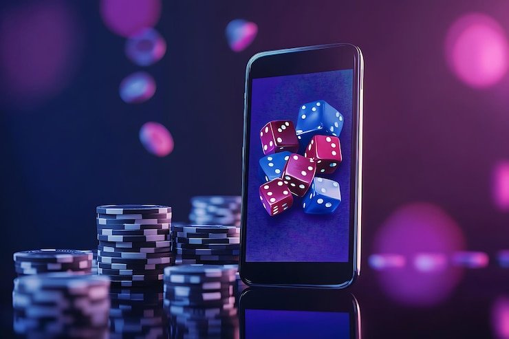Metode pembayaran QRIS, GoPay, DANA di platform tt4d Match Winner