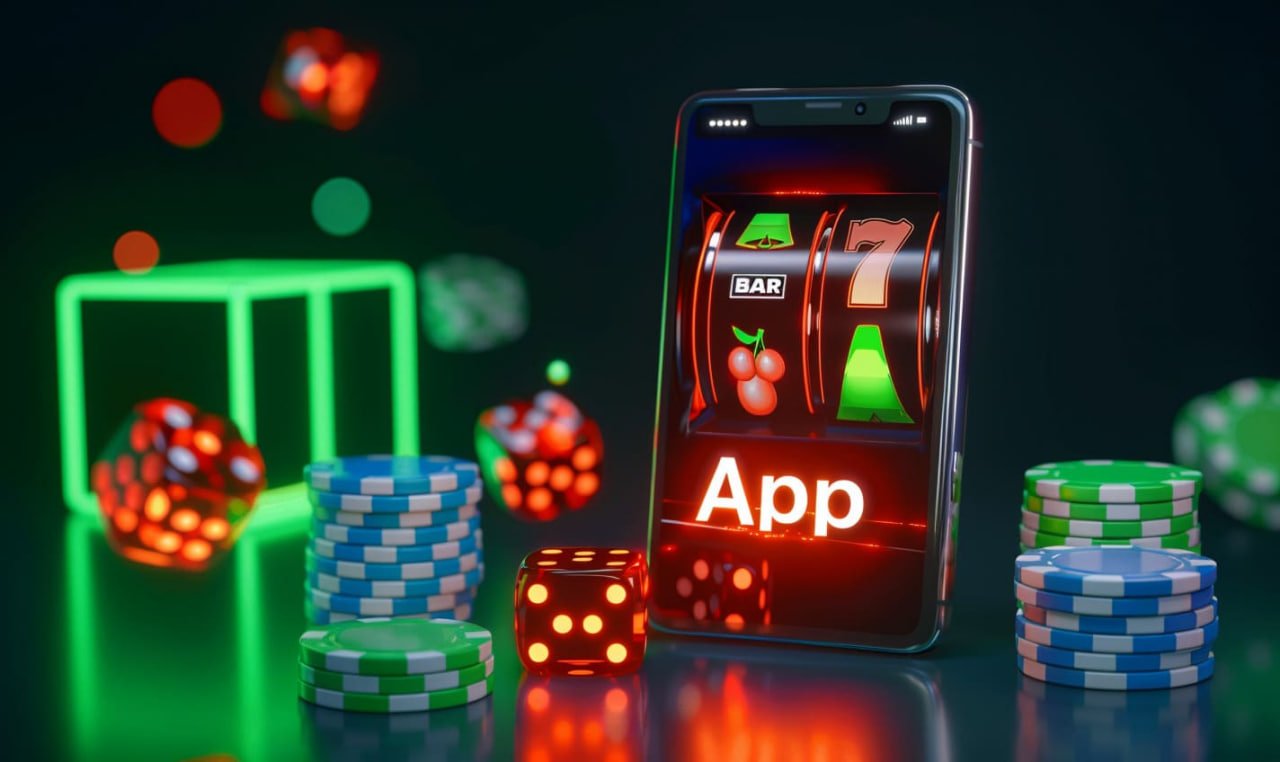 tt4d featured game showcase